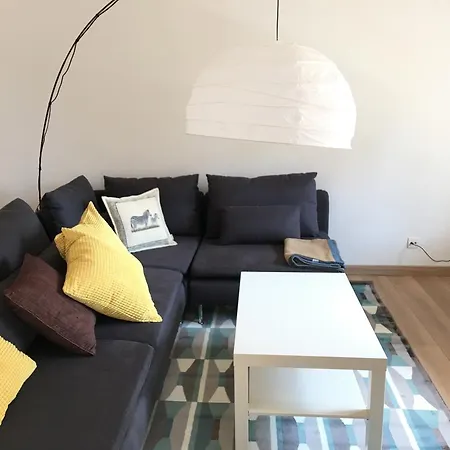 Aiguaneu S'ermita بلانيس