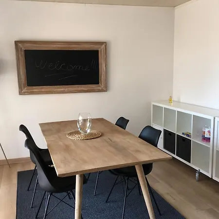 Apartment Aiguaneu S'ermita *