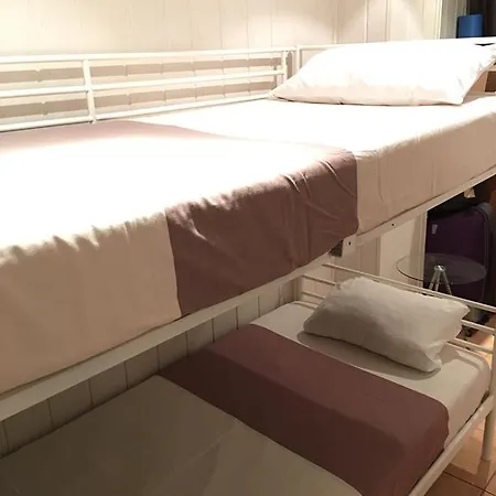 Apartmán Aiguaneu S'ermita