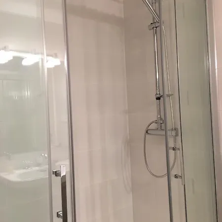 Apartmán Aiguaneu S'ermita Blanes