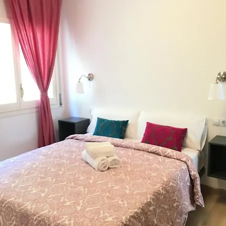 Aiguaneu S'ermita בלאנס